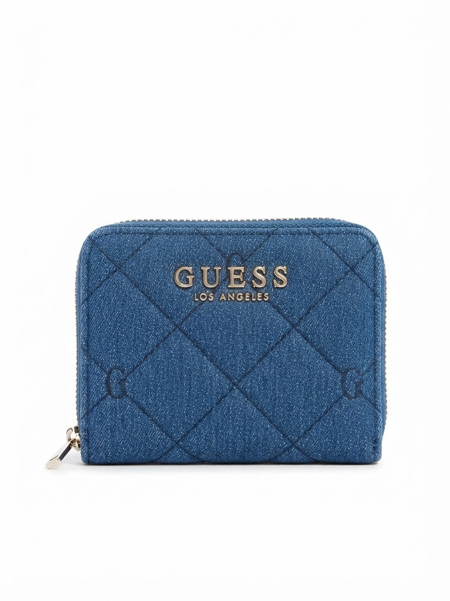 Billetera Guess