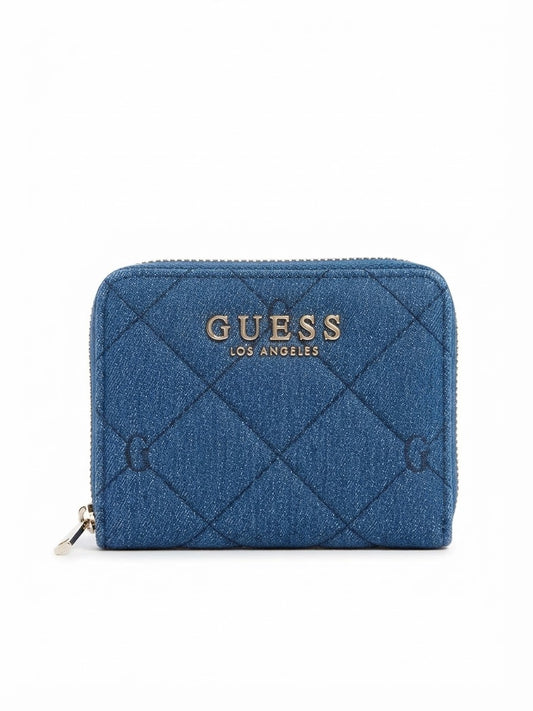 Billetera Guess