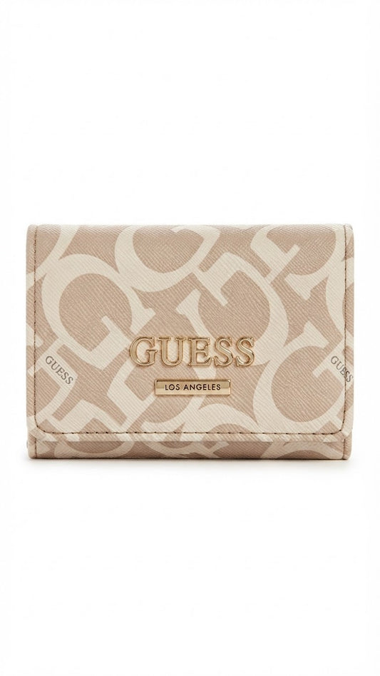 Billetera Guess
