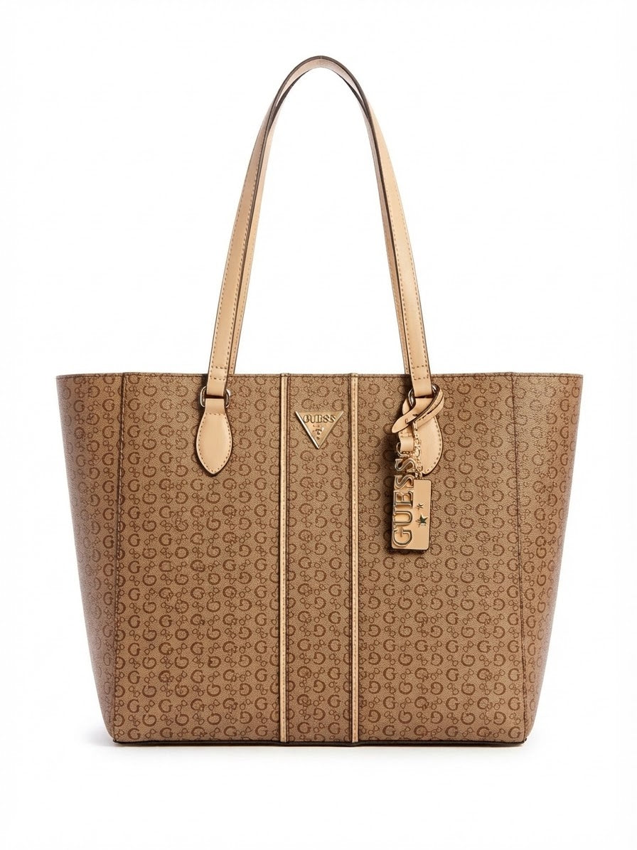 Cartera Guess