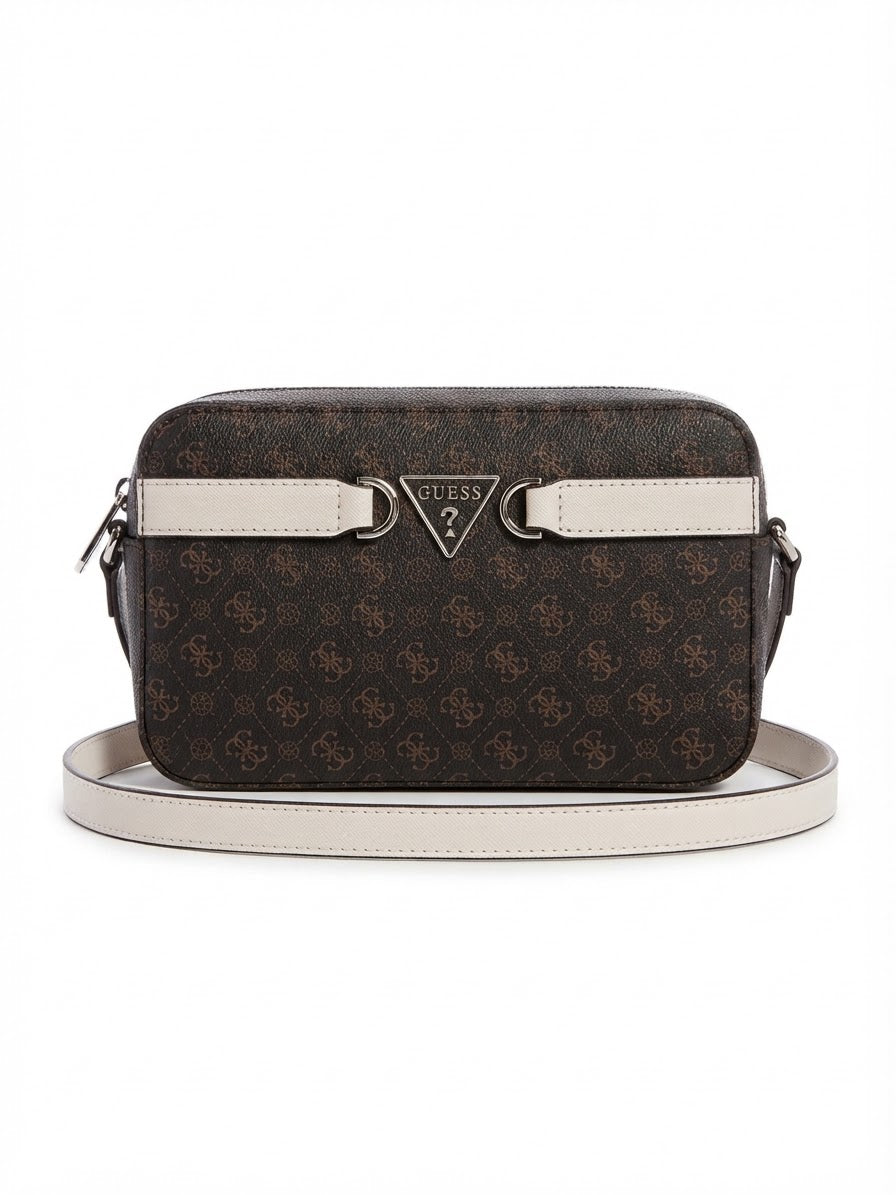Crossbody Guess
