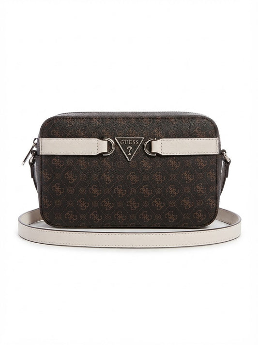Crossbody Guess