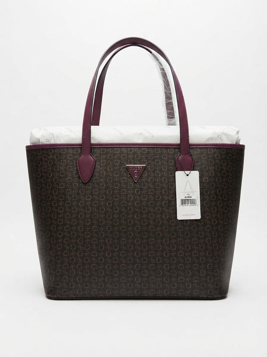 Cartera Guess