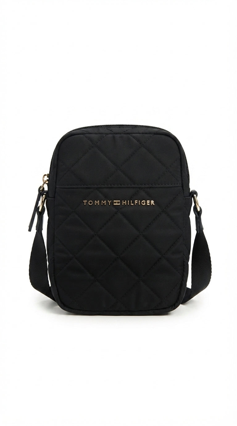 Crossbody Tommy