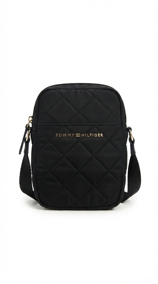 Crossbody Tommy
