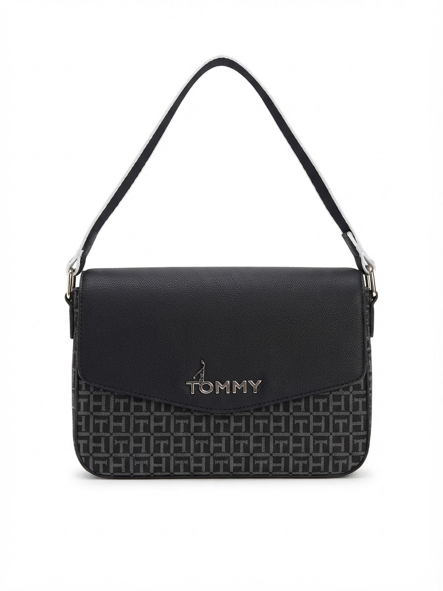 Crossbody Tommy