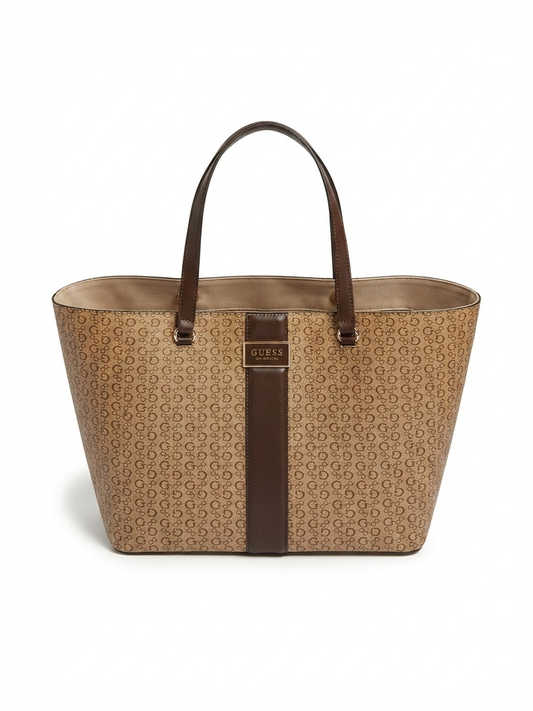 Cartera Guess