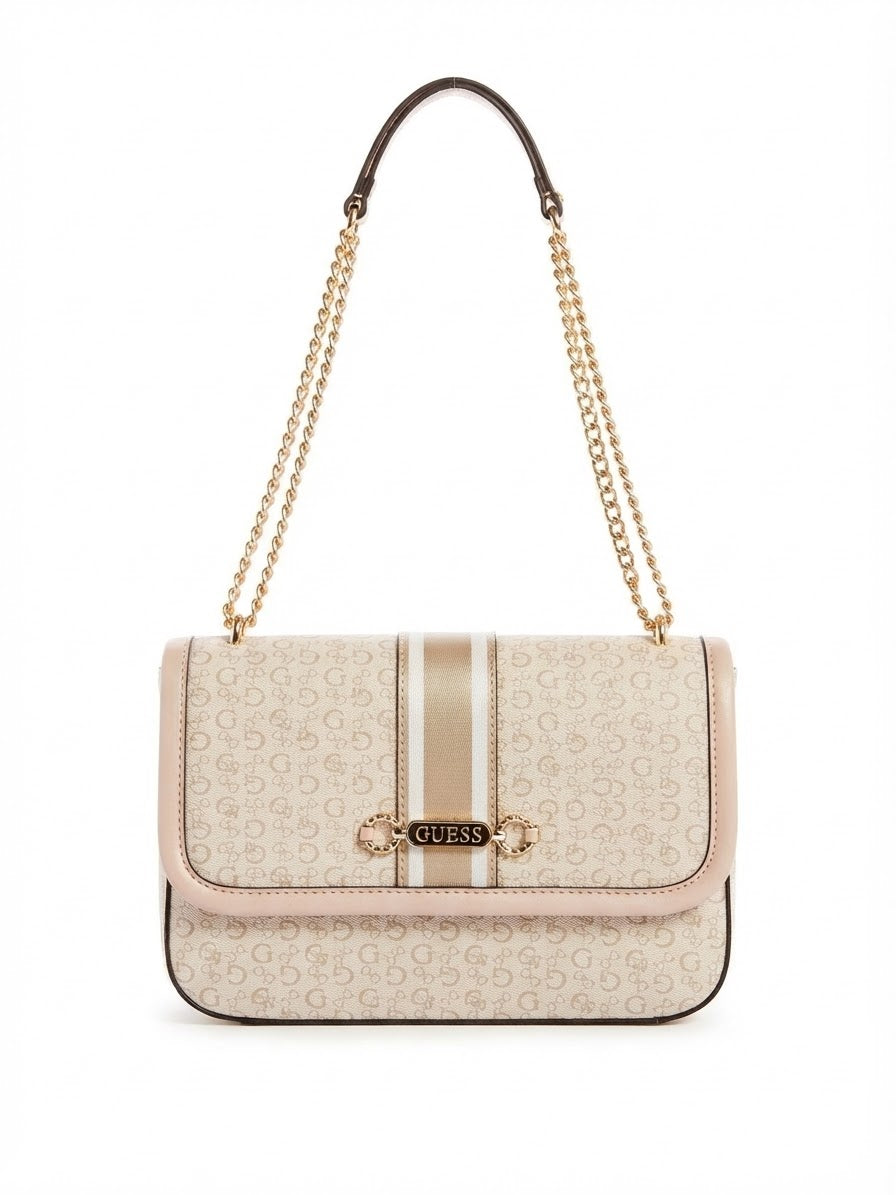 Crossbody Guess