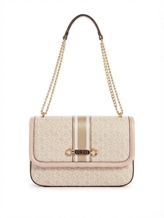 Crossbody Guess