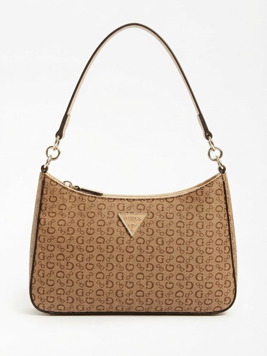 Baguette Guess