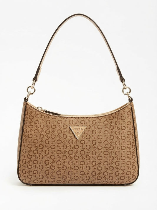 Baguette Guess