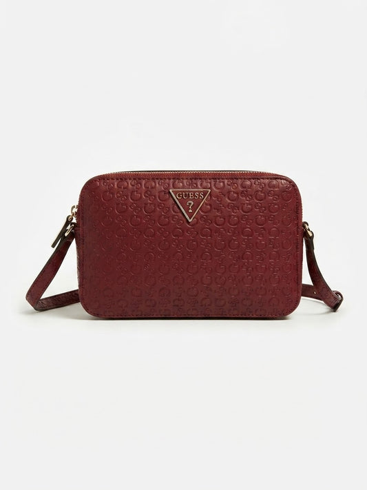 Crossbody Guess