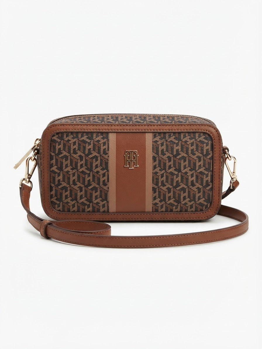 Crossbody Tommy