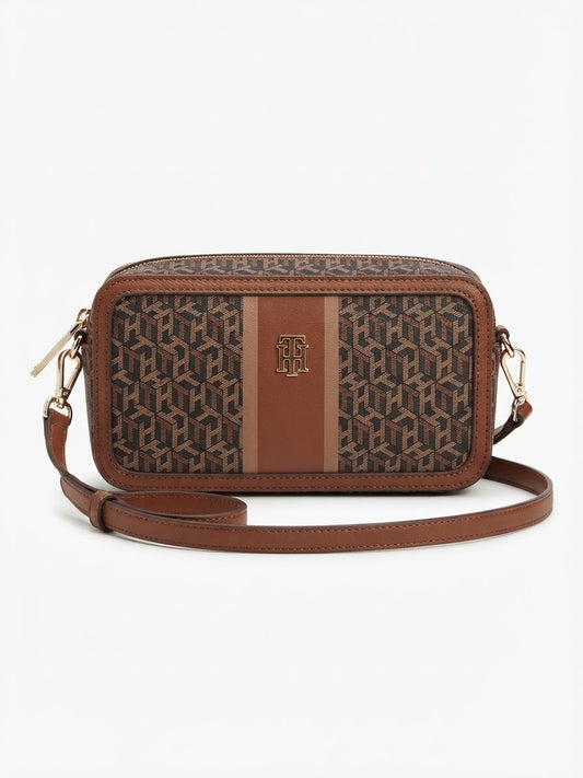 Crossbody Tommy
