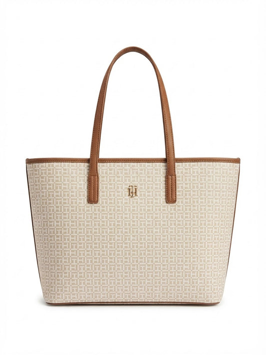 Cartera Tommy