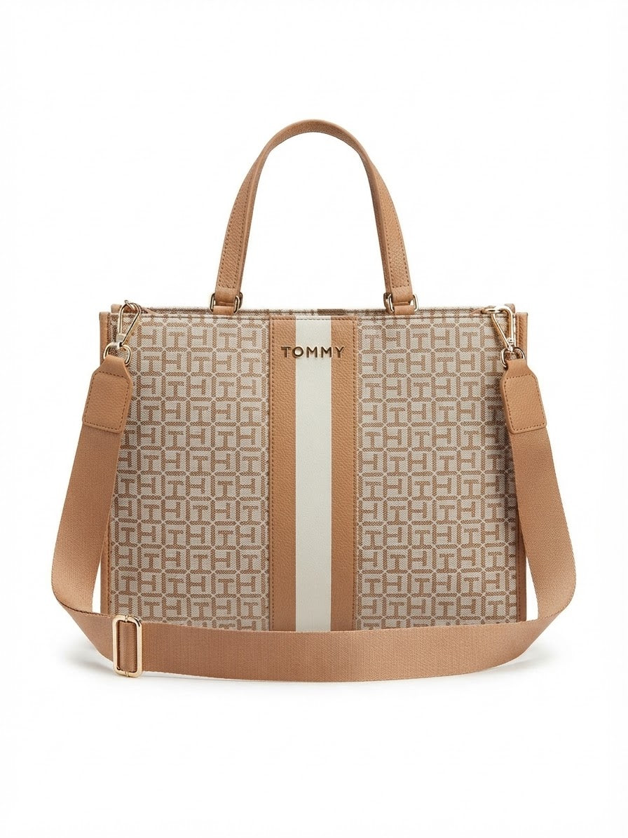 Cartera Tommy