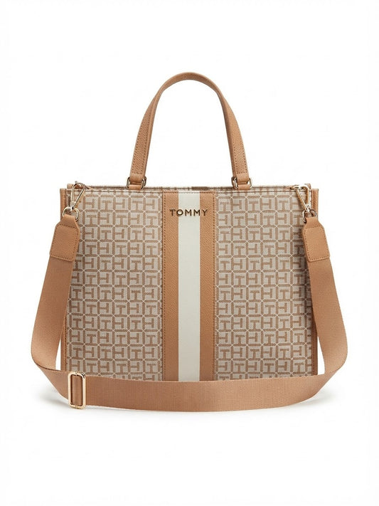 Cartera Tommy