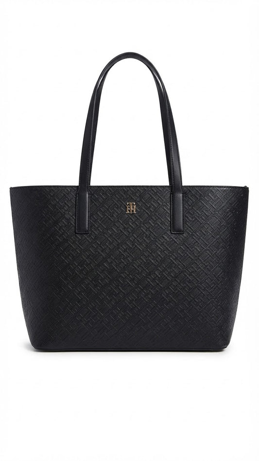 Cartera Tommy