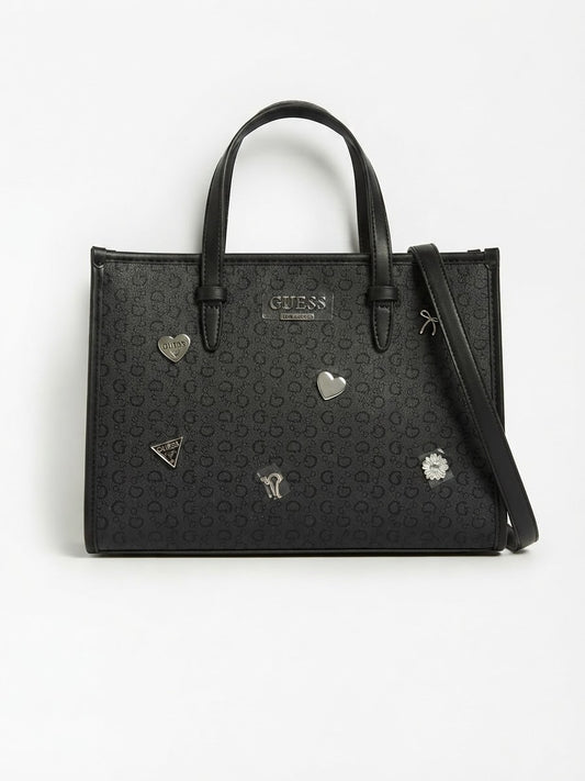Cartera Guess