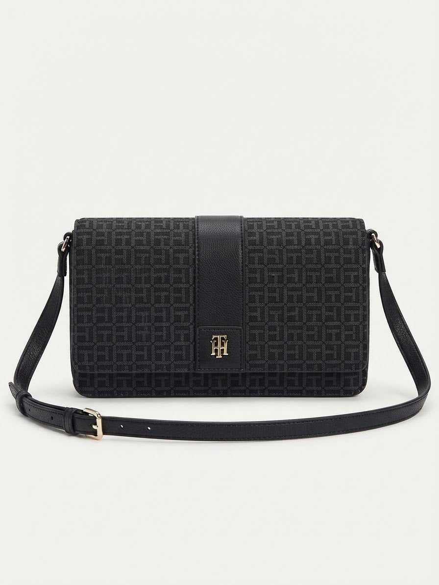 Crossbody Tommy