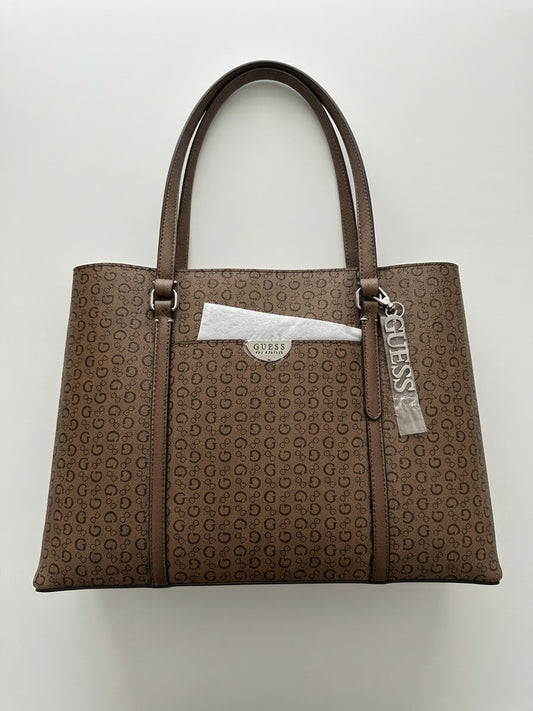 Cartera Guess
