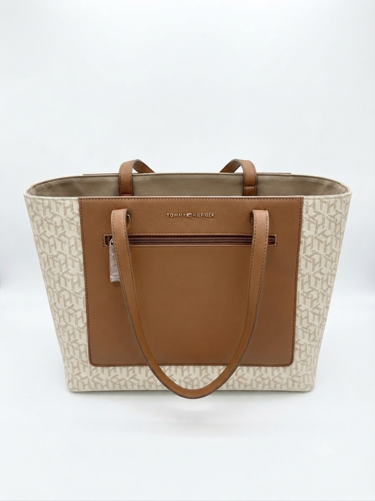 Cartera Tommy