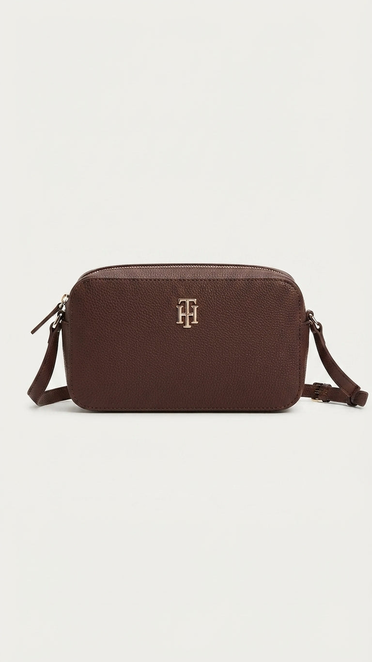 Crossbody Tommy