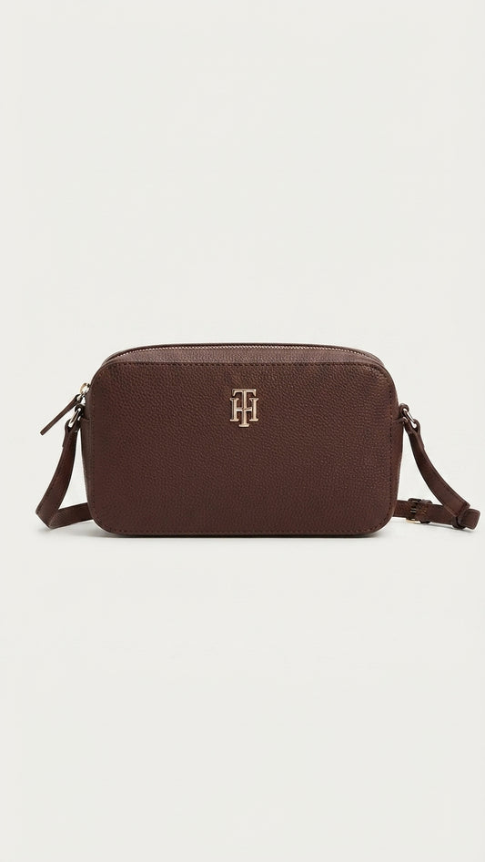 Crossbody Tommy