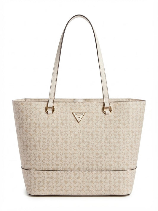 Cartera Guess