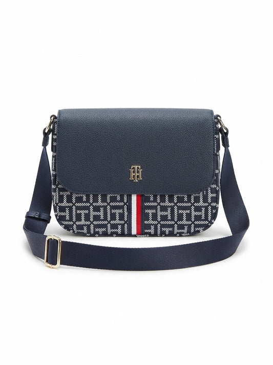 Crossbody Tommy