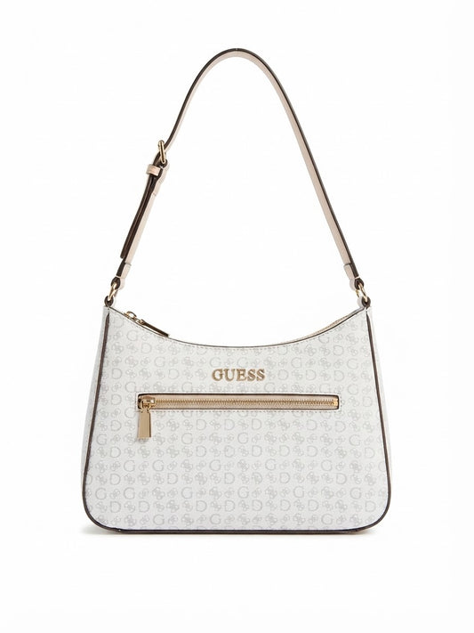 Baguette Guess