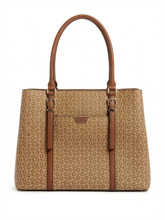 Cartera Guess