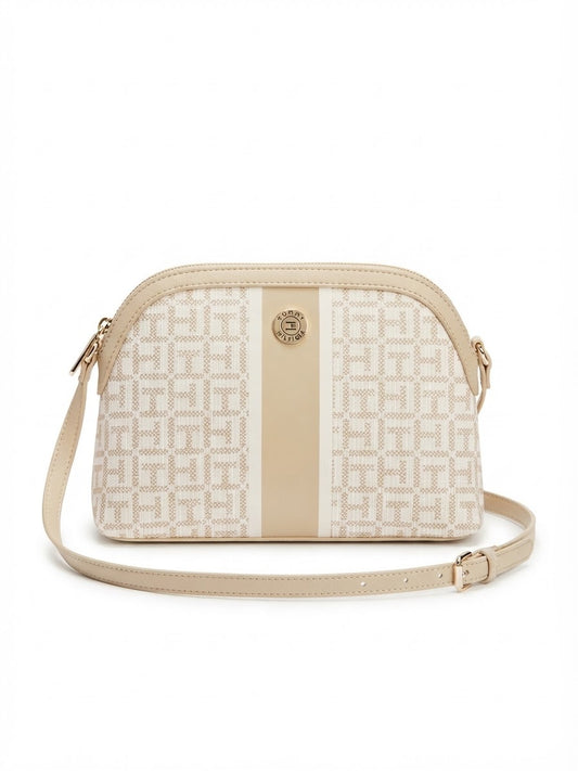 Crossbody Tommy