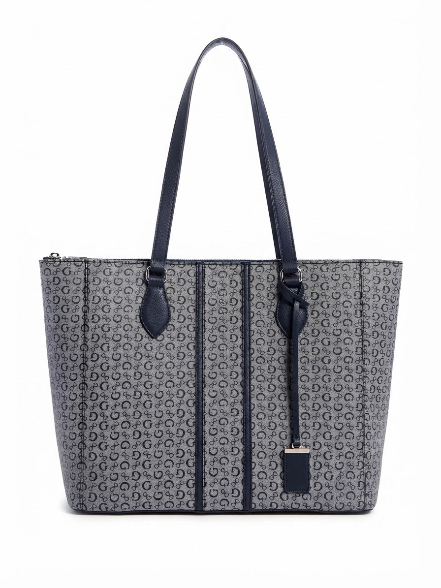 Cartera Guess