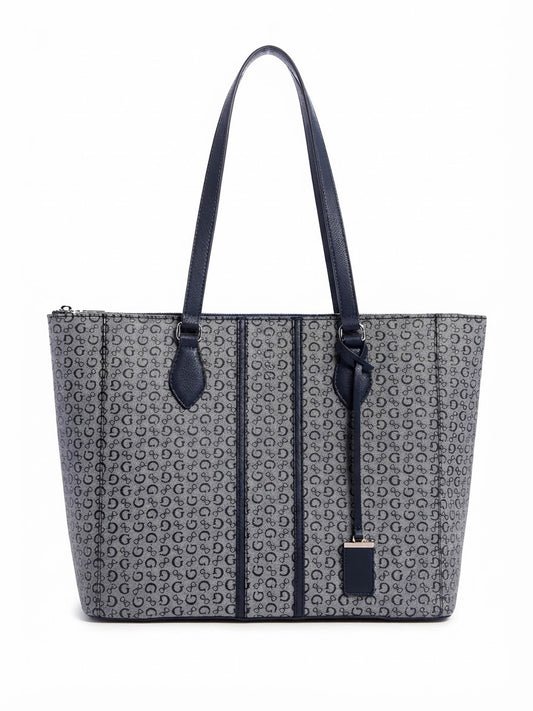 Cartera Guess