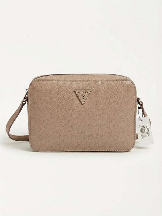 Crossbody Guess