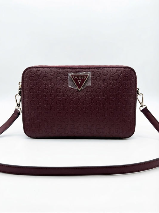 Crossbody Guess