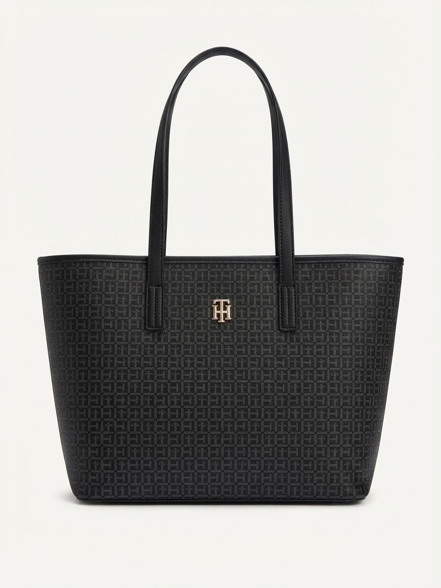 Cartera Tommy