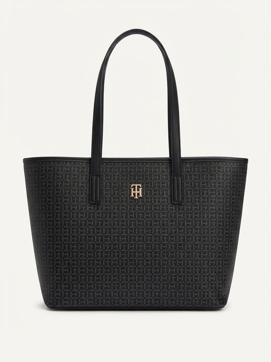 Cartera Tommy