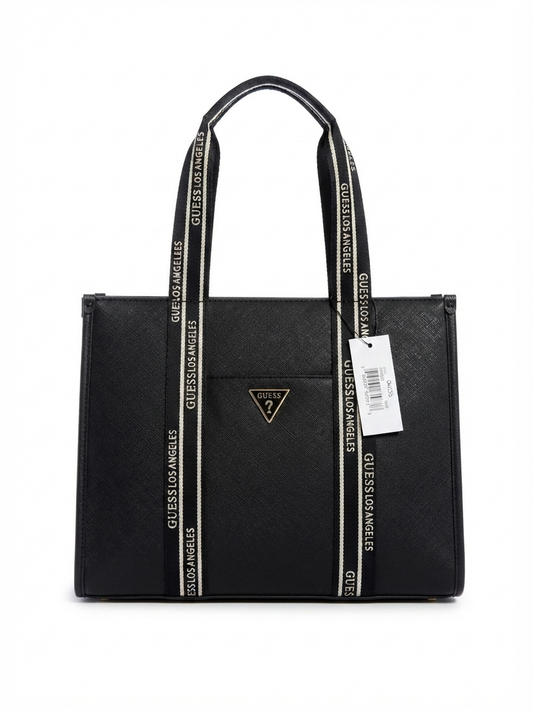 Cartera Guess