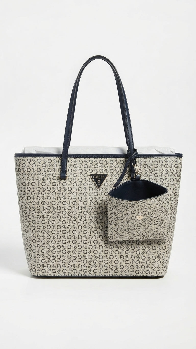 Cartera Guess