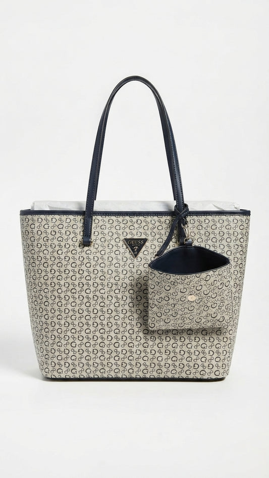 Cartera Guess