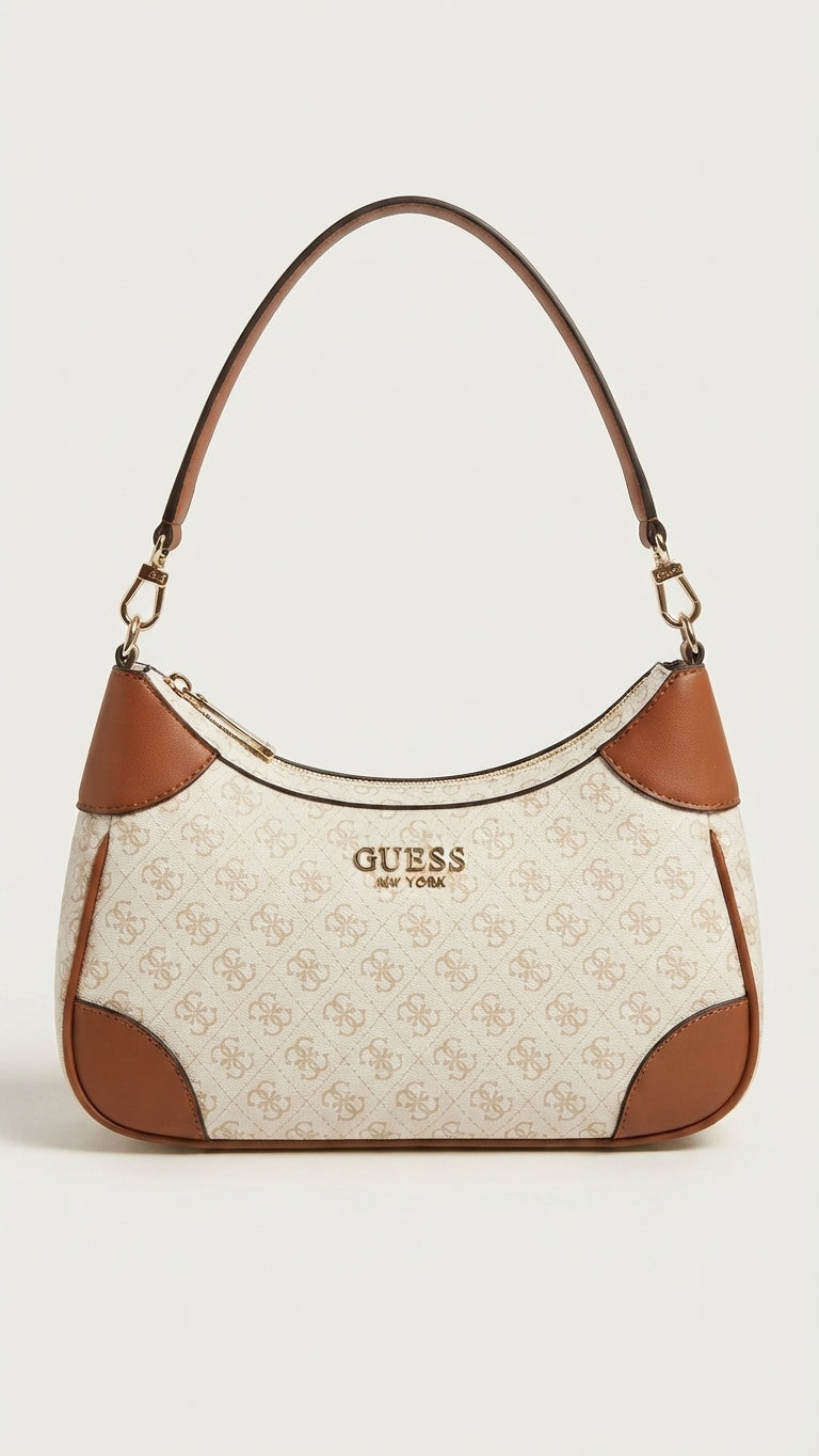 Baguette Guess
