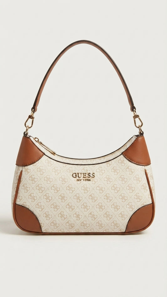 Baguette Guess
