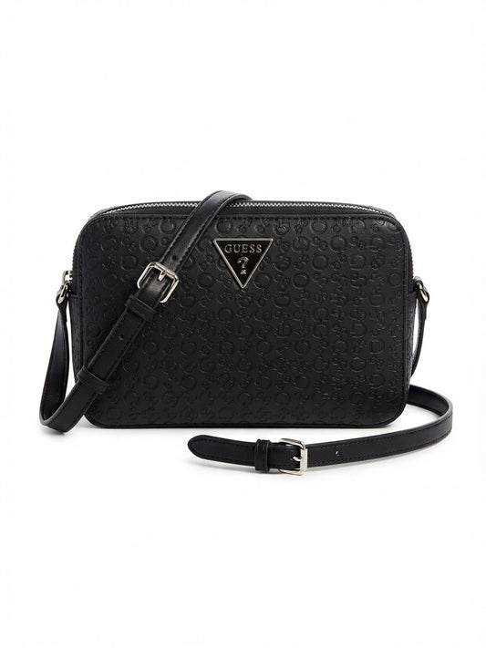 Crossbody Guess