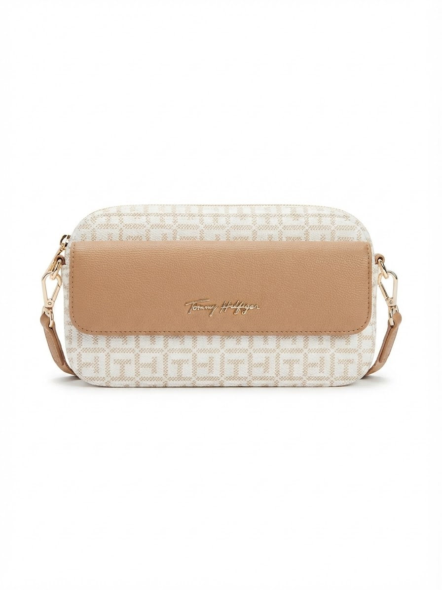 Crossbody Tommy