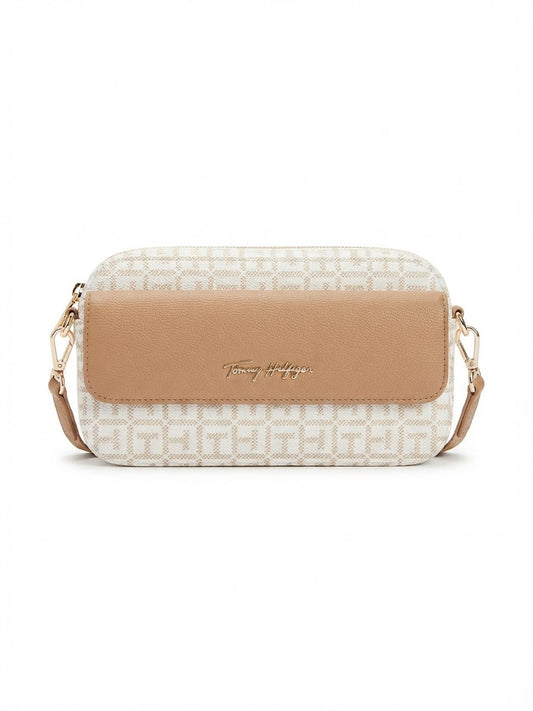 Crossbody Tommy