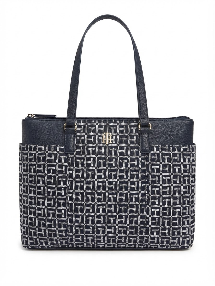 Cartera tommy