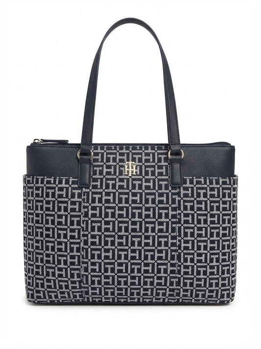Cartera tommy