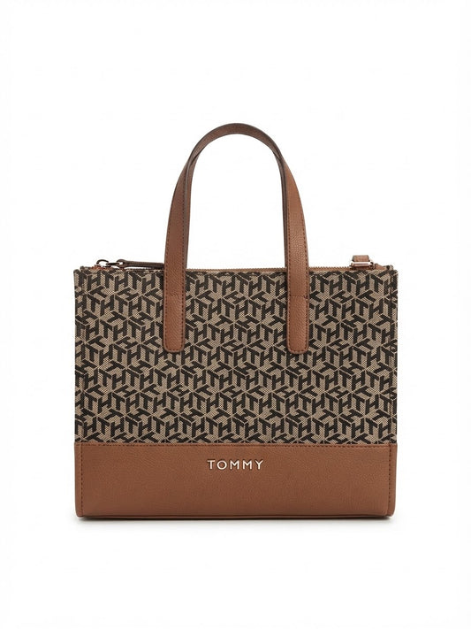 Cartera Tommy
